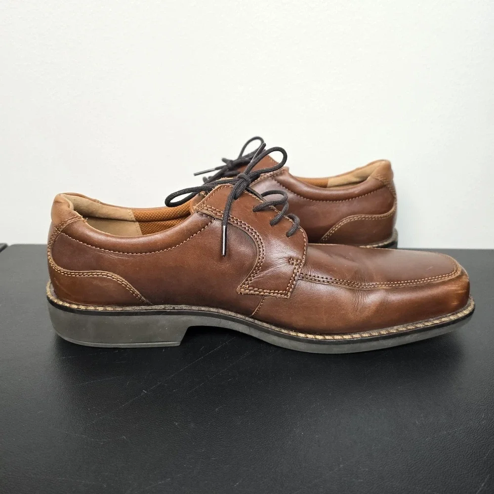 Ecco sale shoes